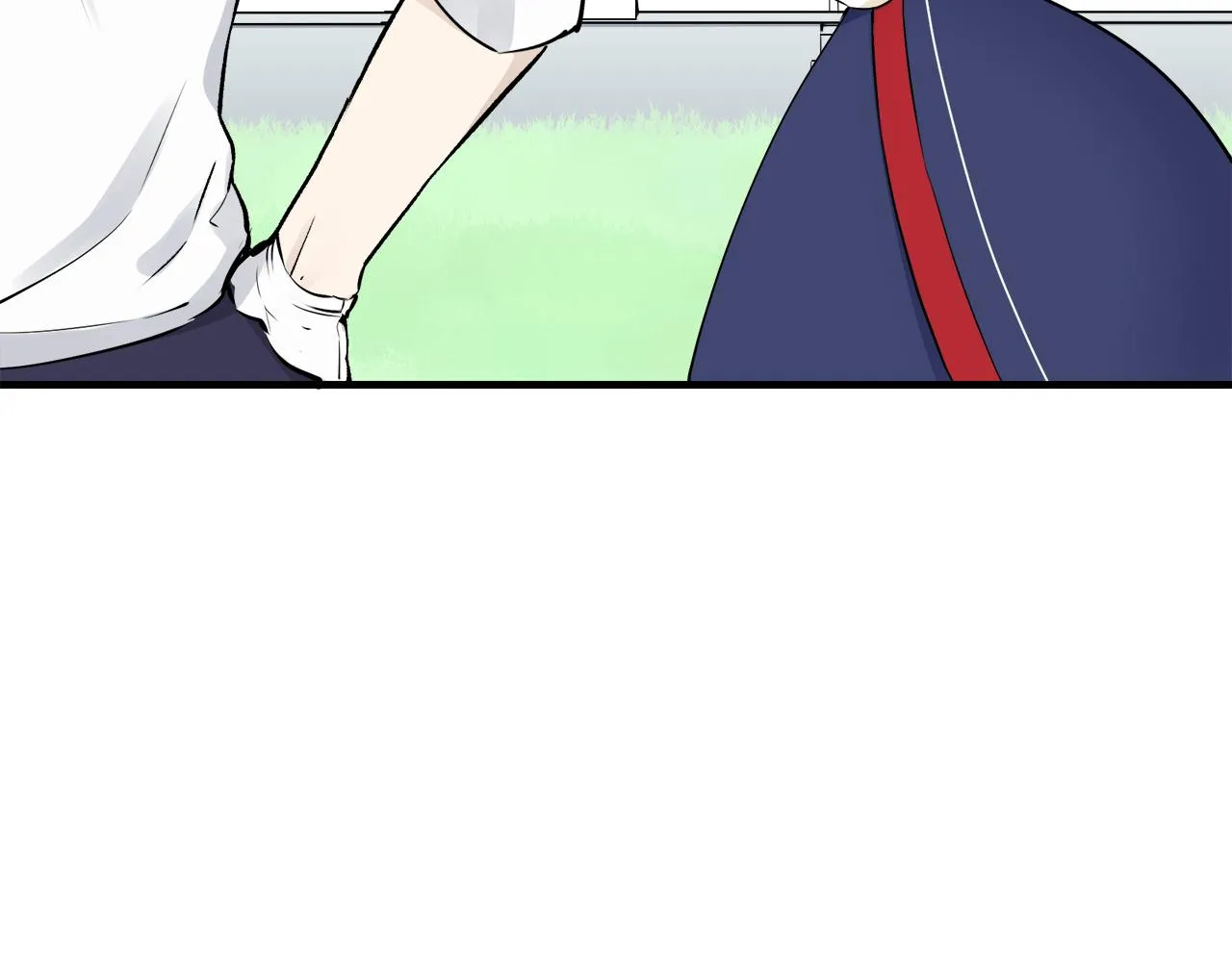 第51话 走钢索 1 第137页