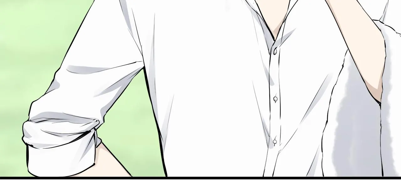 第51话 走钢索 1 第139页