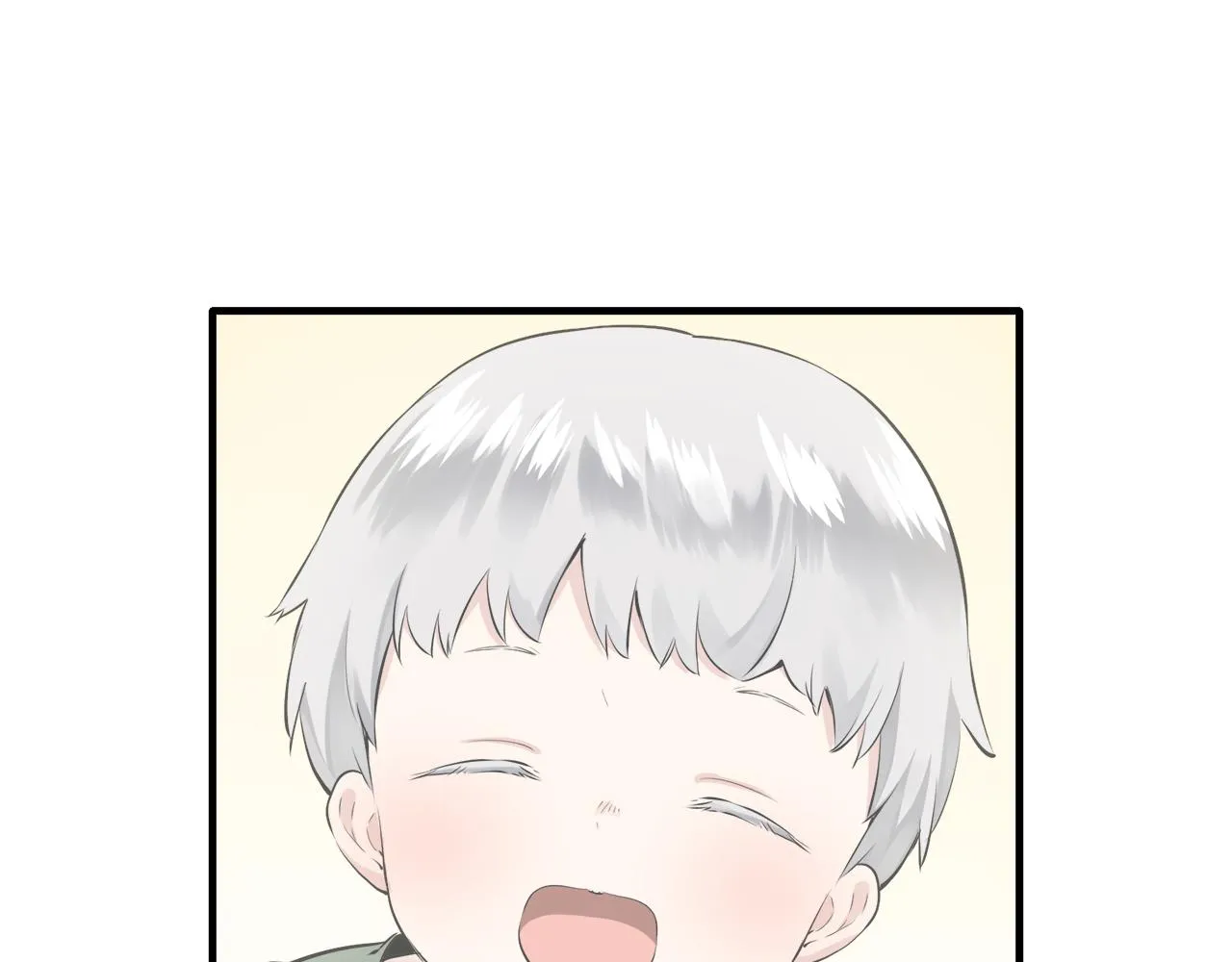 第50话 谢谢你活着 第25页