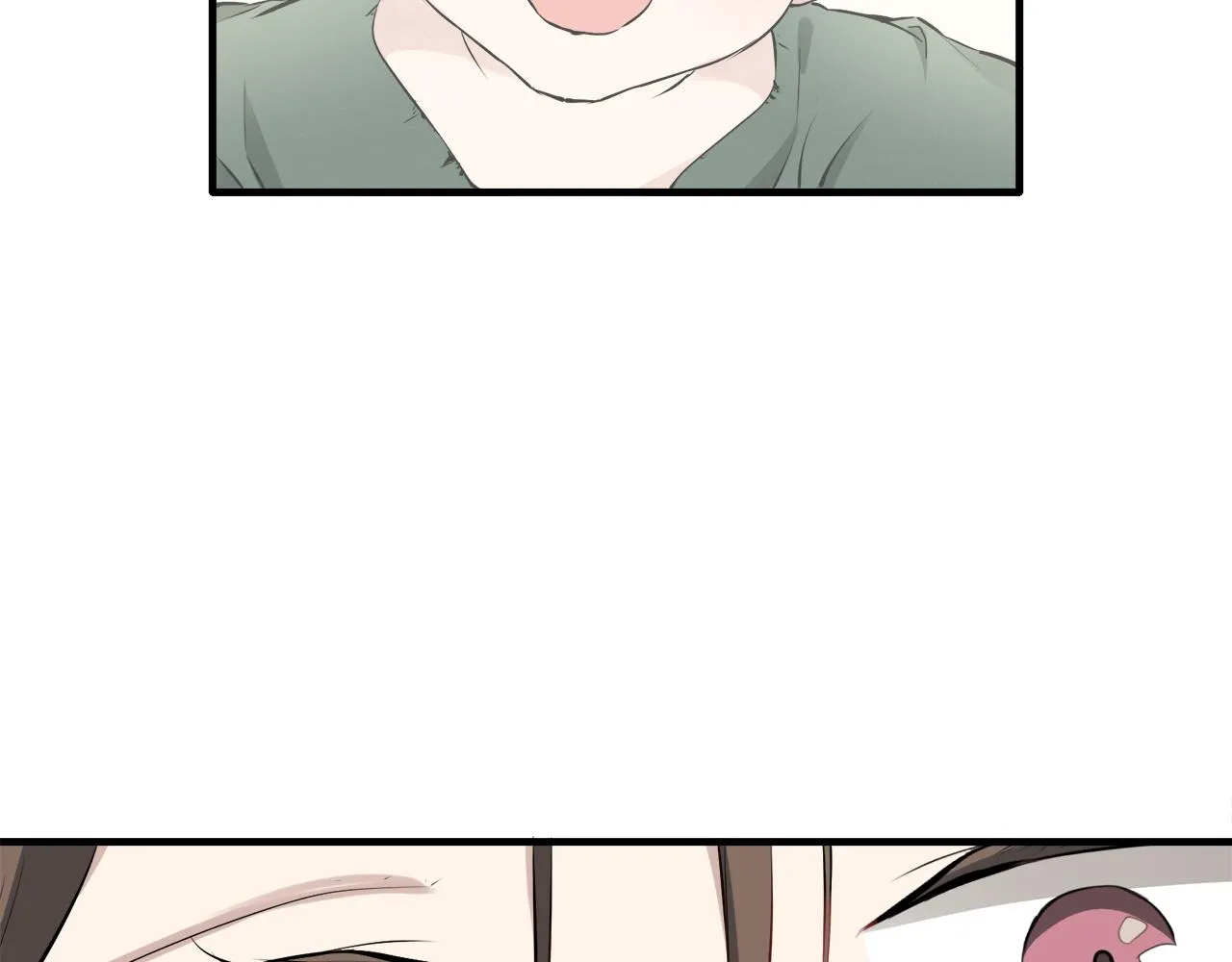 第50话 谢谢你活着 第26页