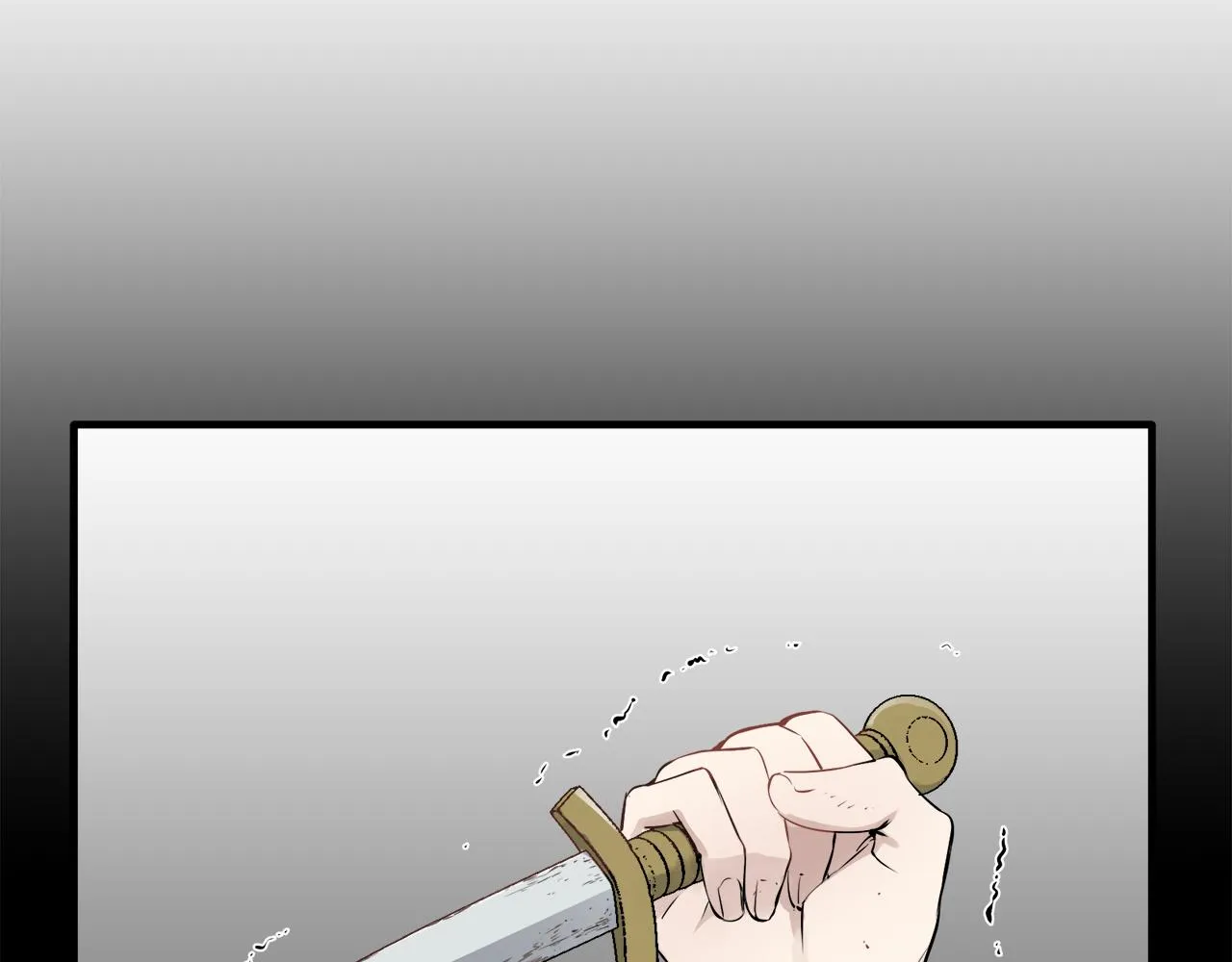 第50话 谢谢你活着 第33页