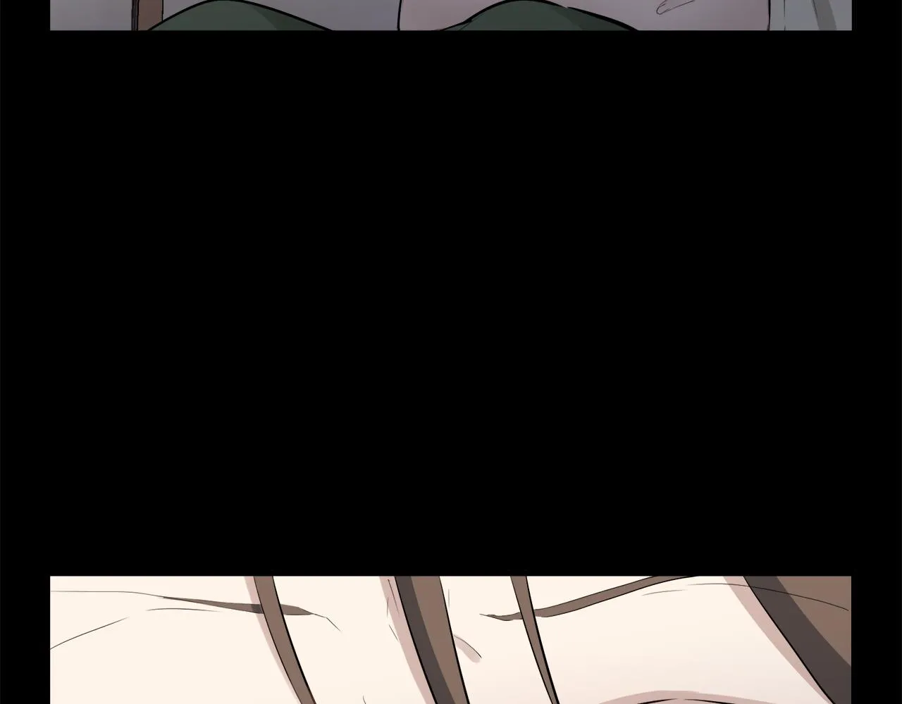 第50话 谢谢你活着 第37页