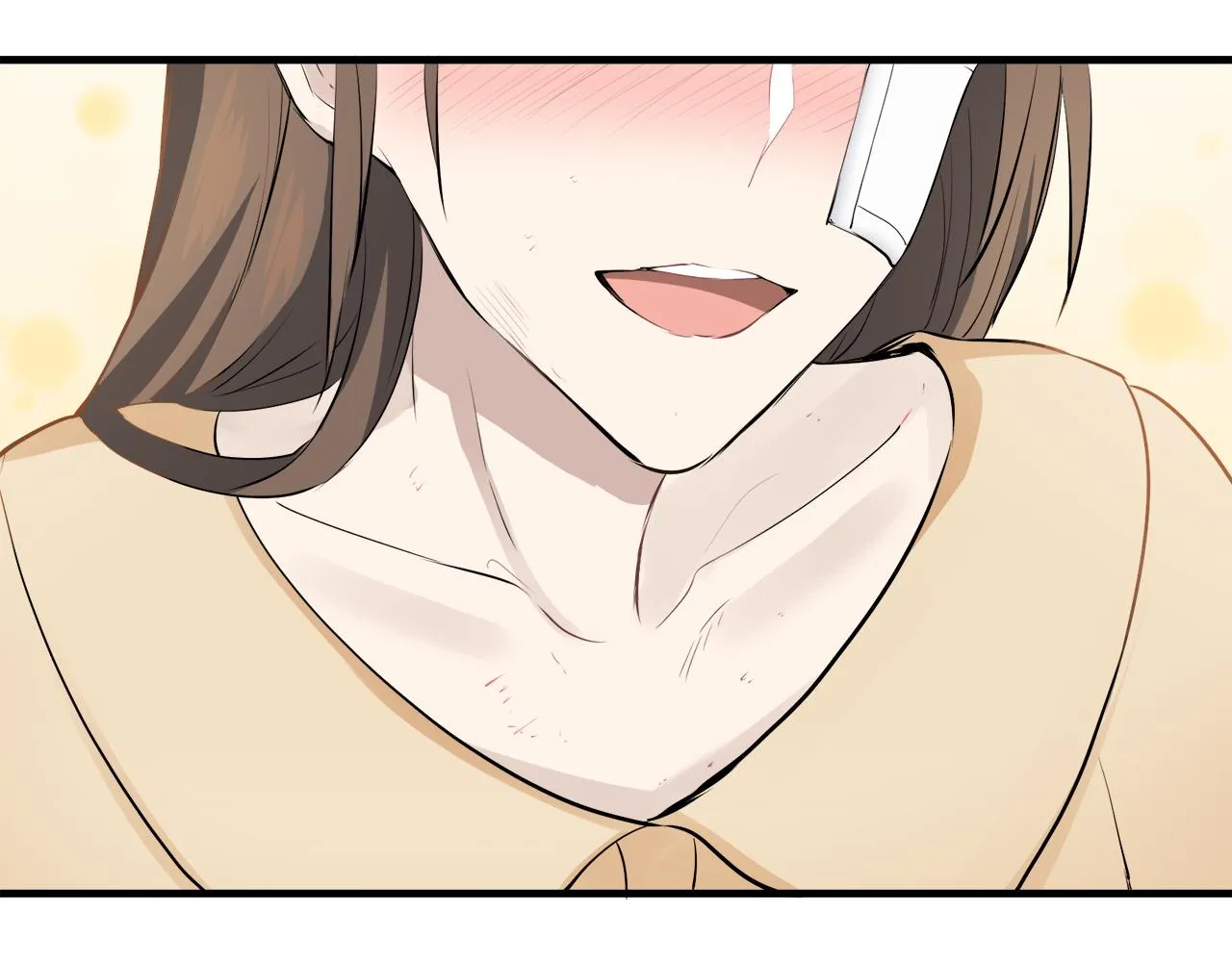 第50话 谢谢你活着 第110页