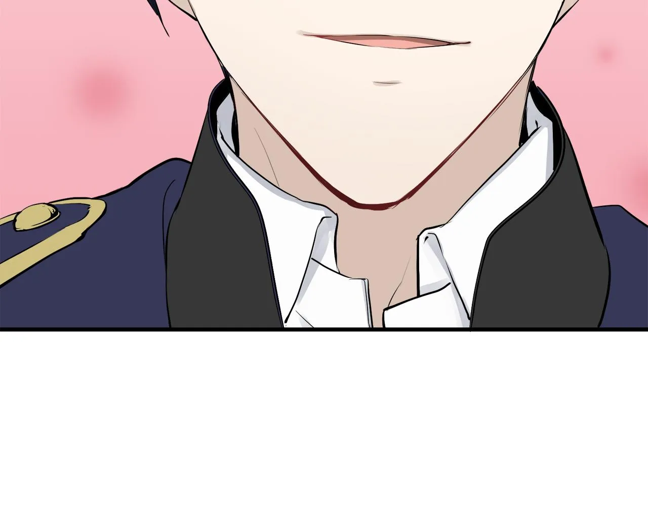 第47话 回家的路 2 第28页