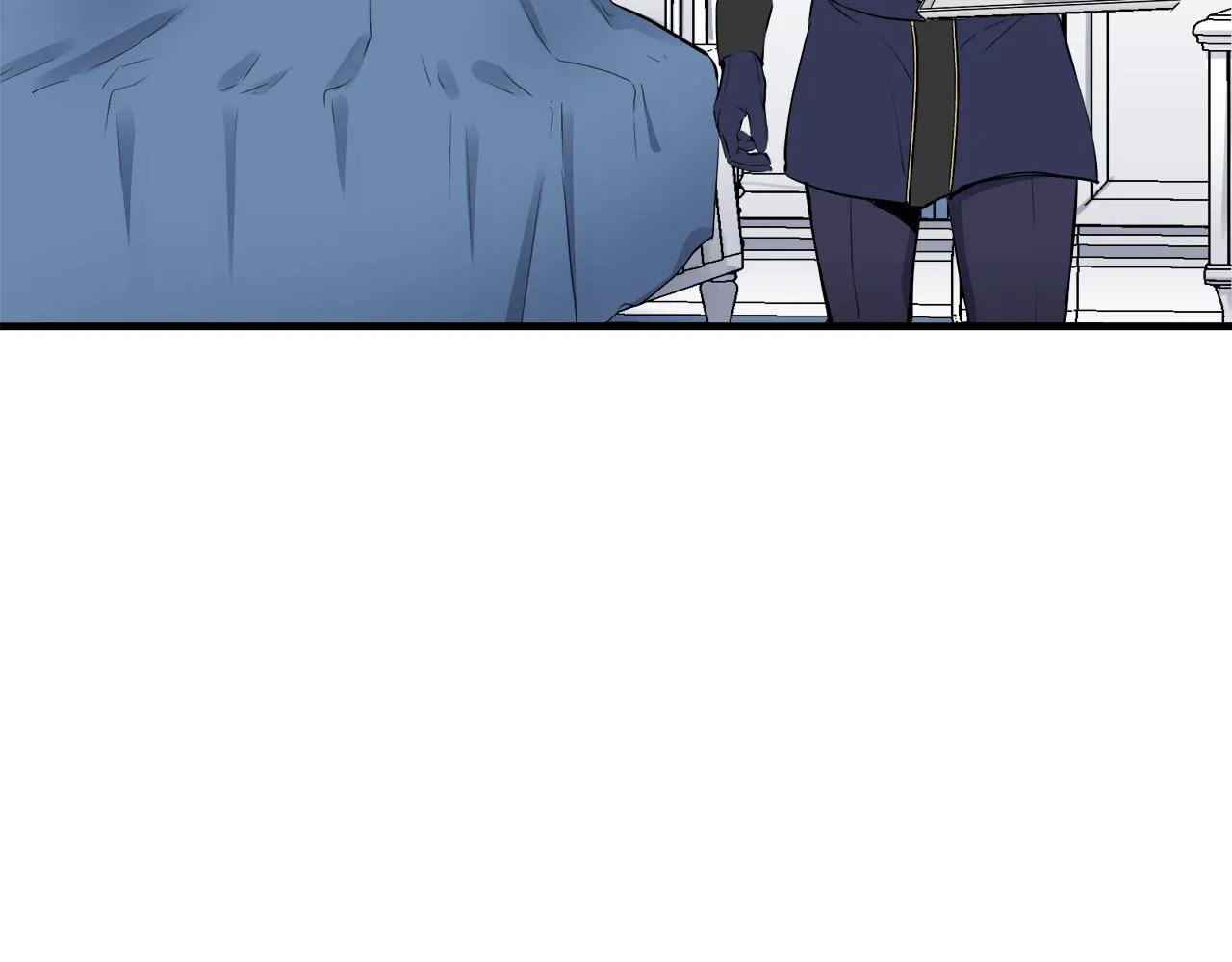 第47话 回家的路 2 第42页