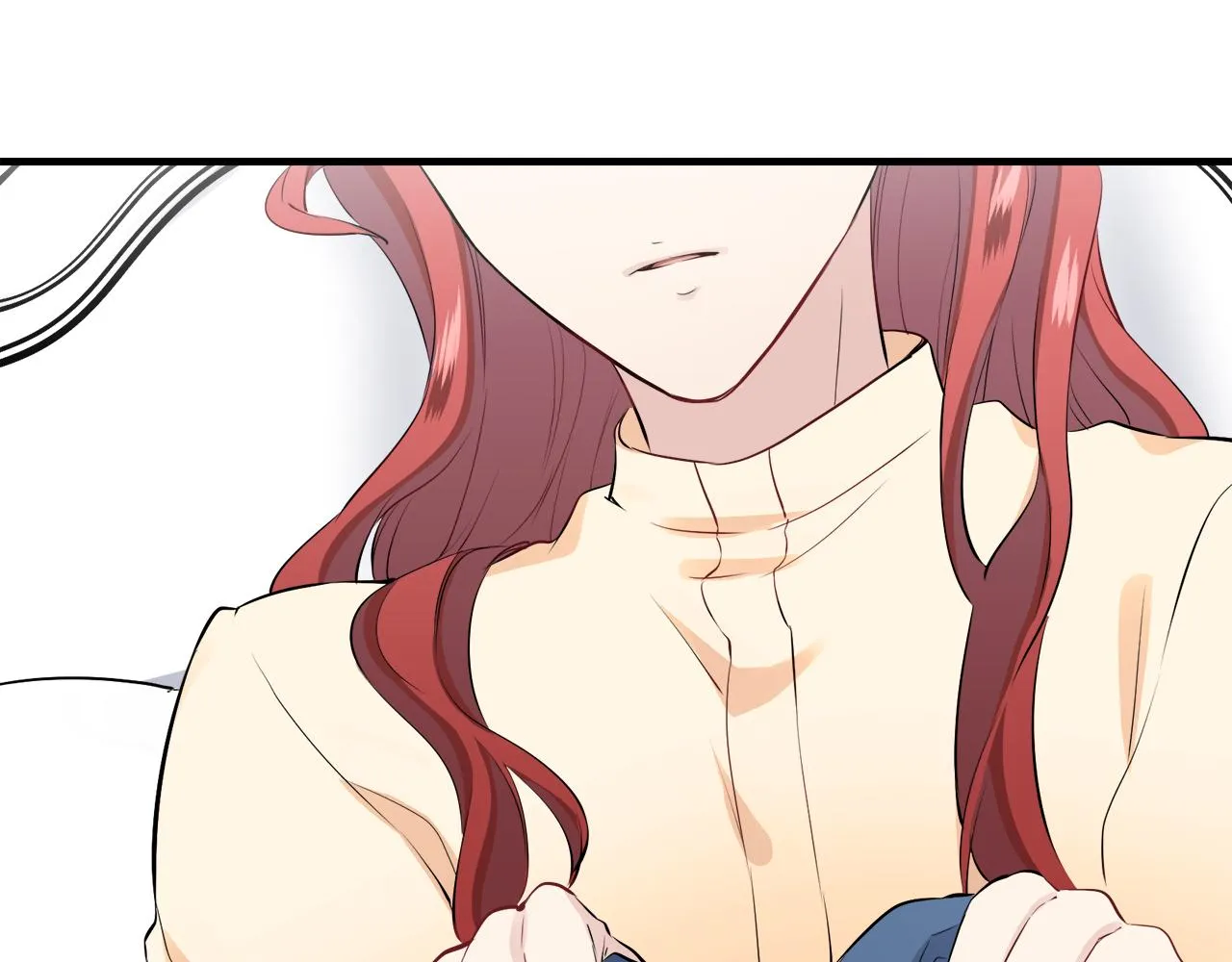 第47话 回家的路 2 第45页
