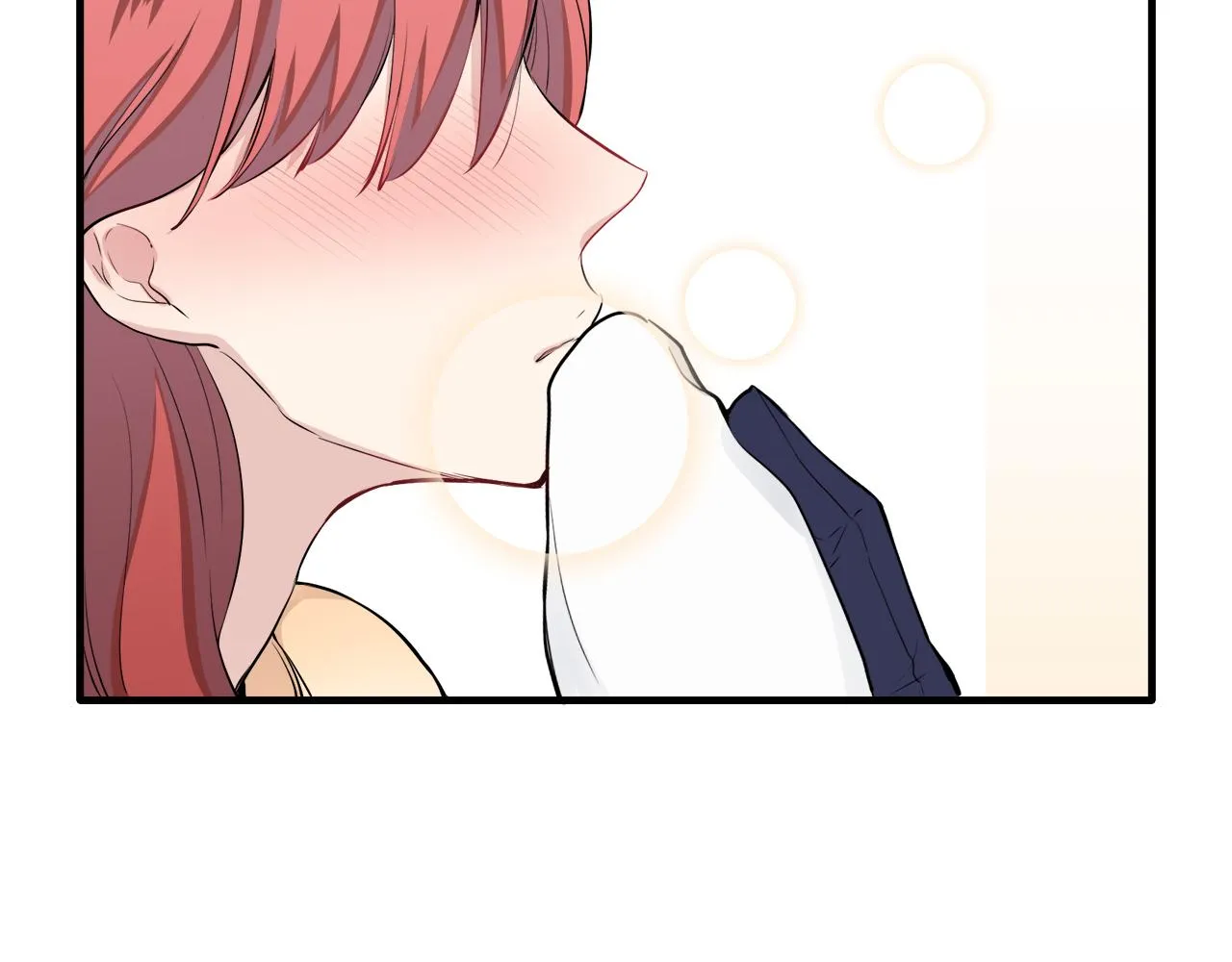 第47话 回家的路 2 第47页