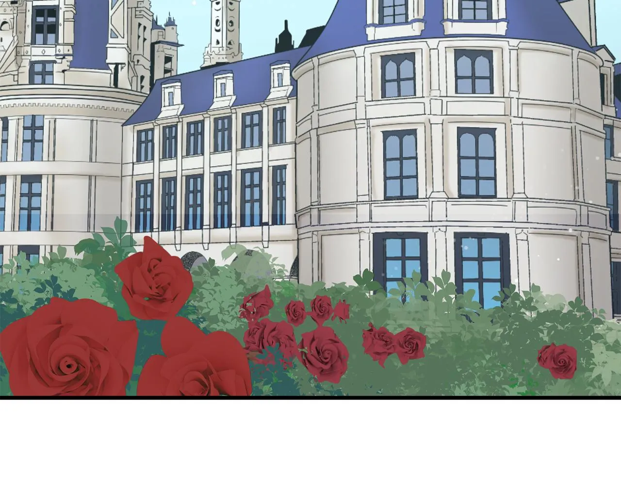 第47话 回家的路 2 第74页