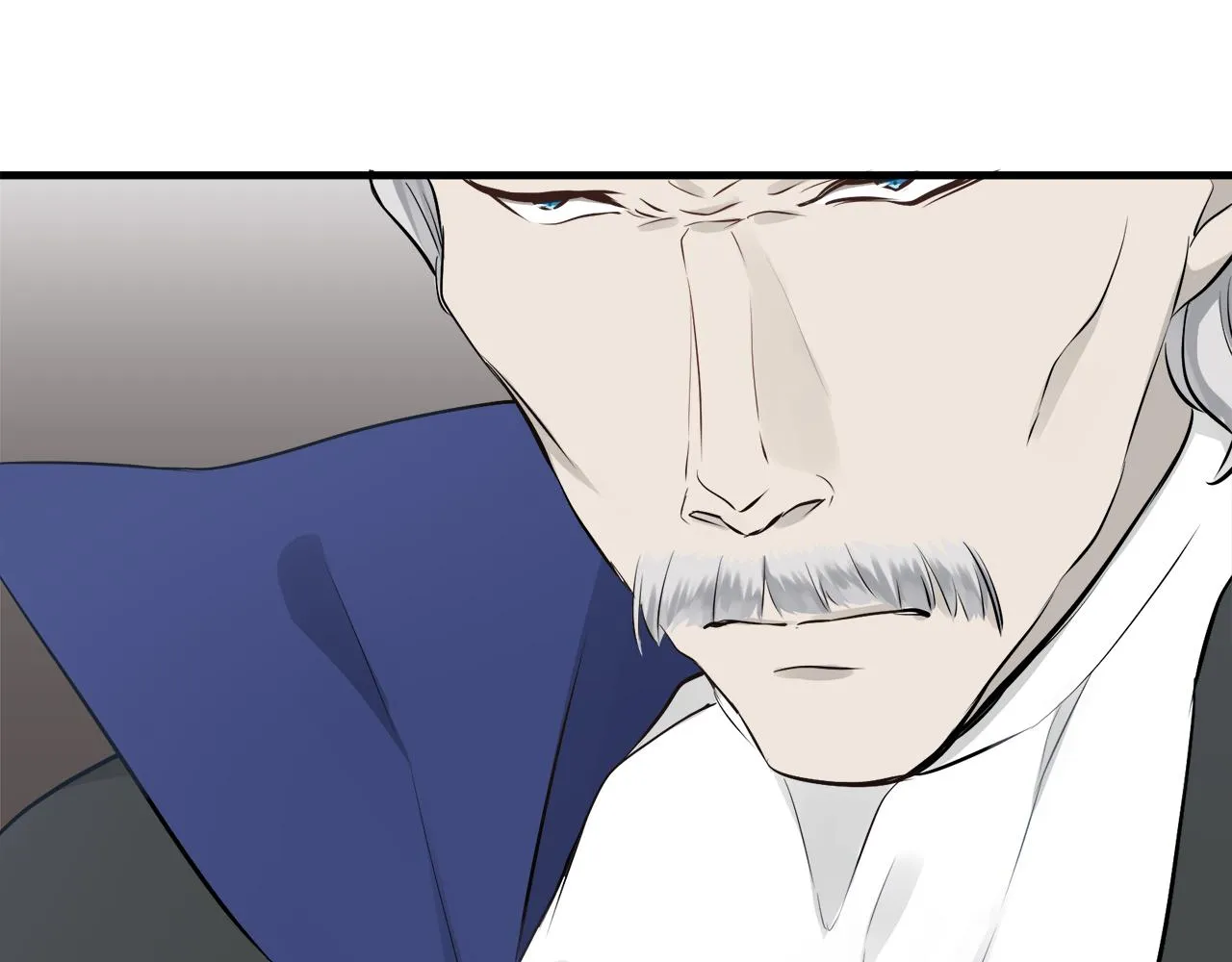 第47话 回家的路 2 第80页