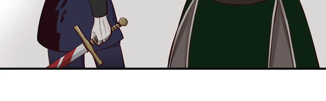 第47话 回家的路 2 第109页