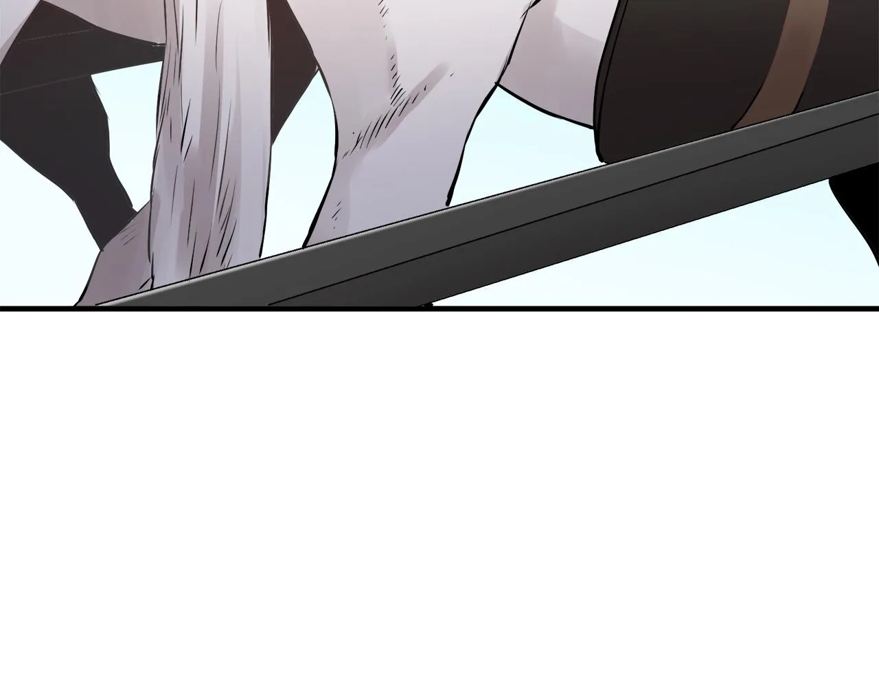 第47话 回家的路 2 第123页