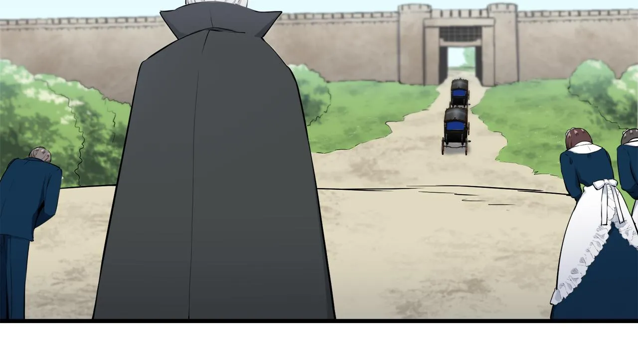 第47话 回家的路 2 第125页