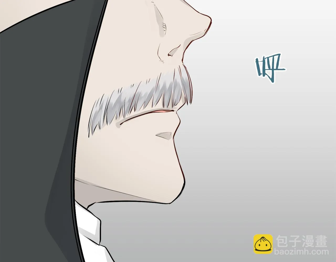 第47话 回家的路 2 第127页