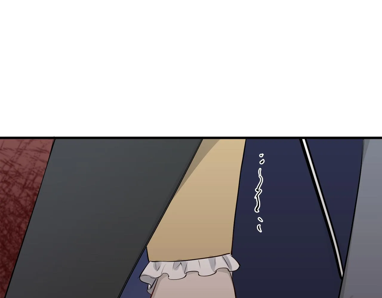 第47话 回家的路 2 第131页