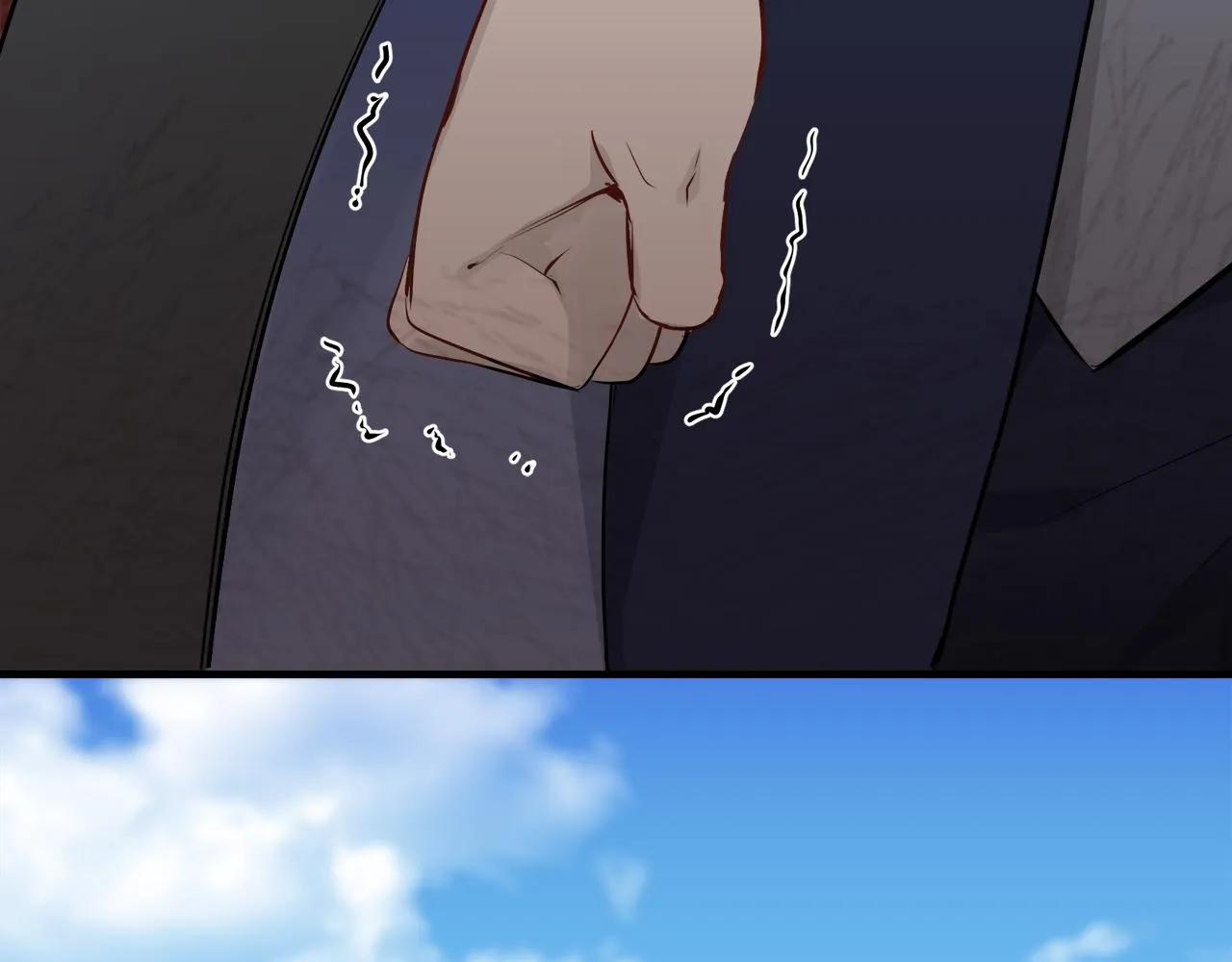 第47话 回家的路 2 第132页