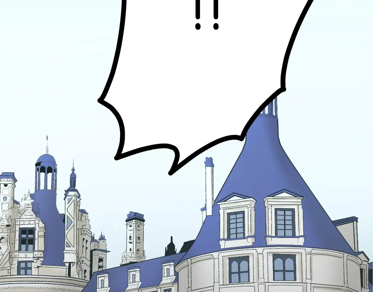 第47话 回家的路 2 第134页