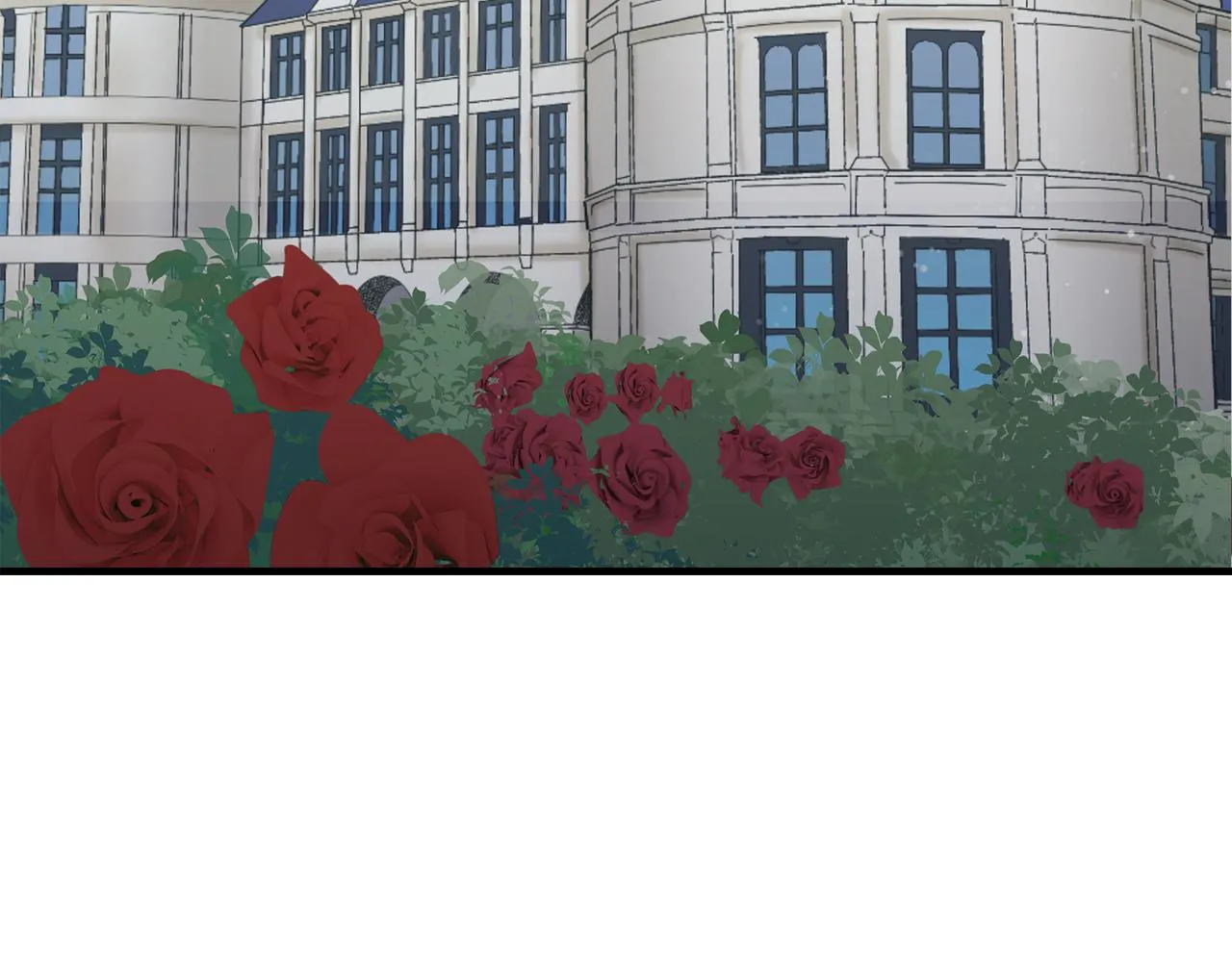 第47话 回家的路 2 第135页