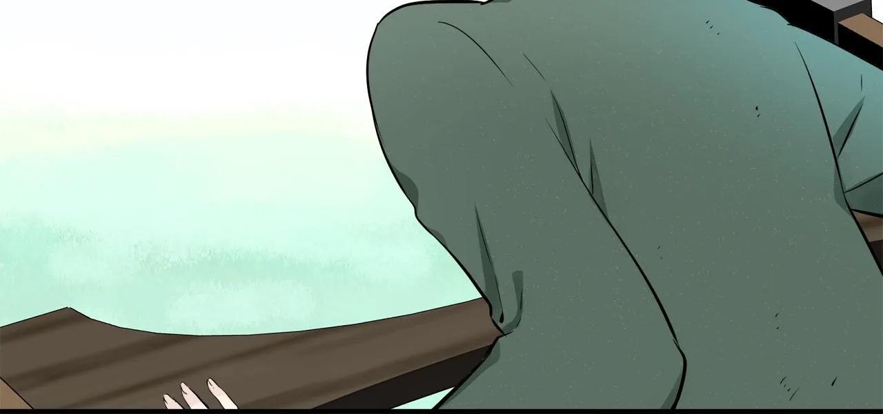 第48话 自欺者与欺人者（1） 第20页