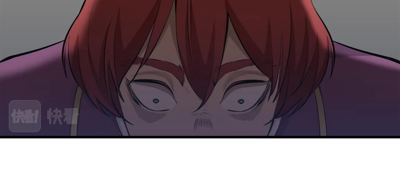 第48话 自欺者与欺人者（1） 第35页