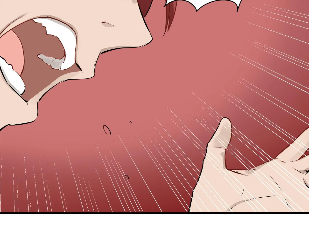 第48话 自欺者与欺人者（1） 第53页