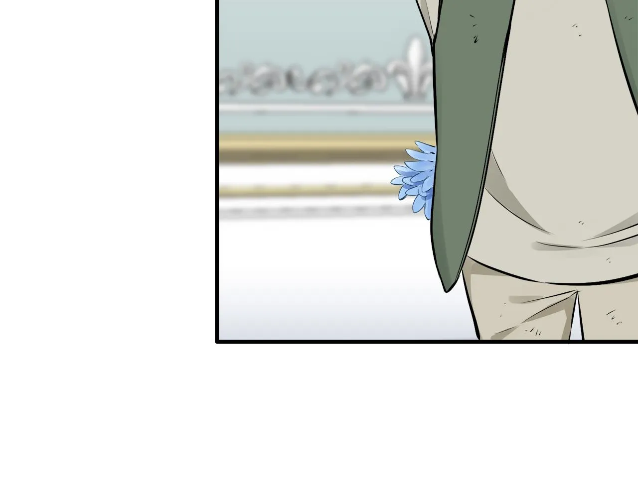 第48话 自欺者与欺人者（1） 第97页