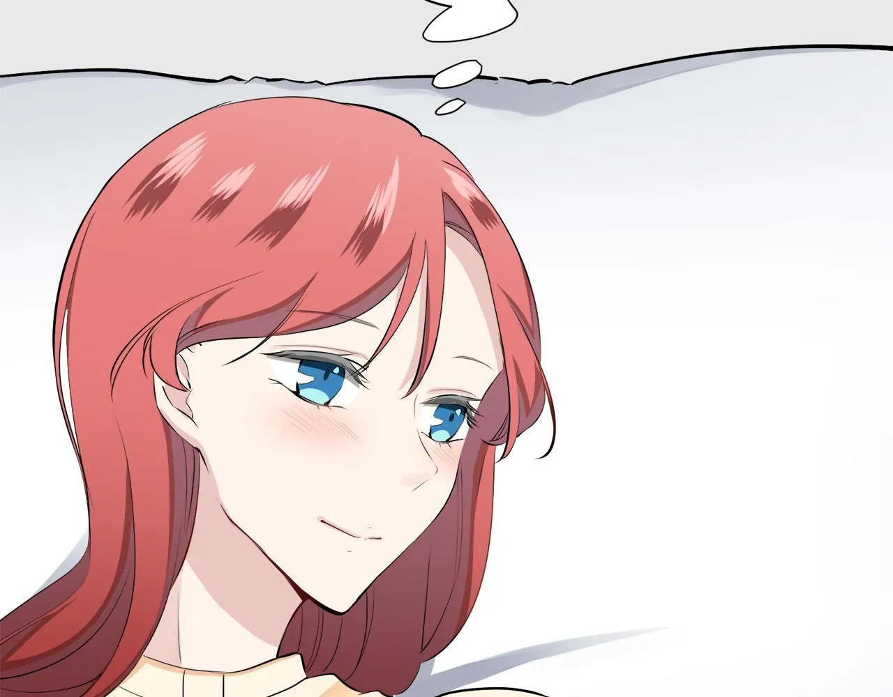 第48话 自欺者与欺人者（1） 第123页