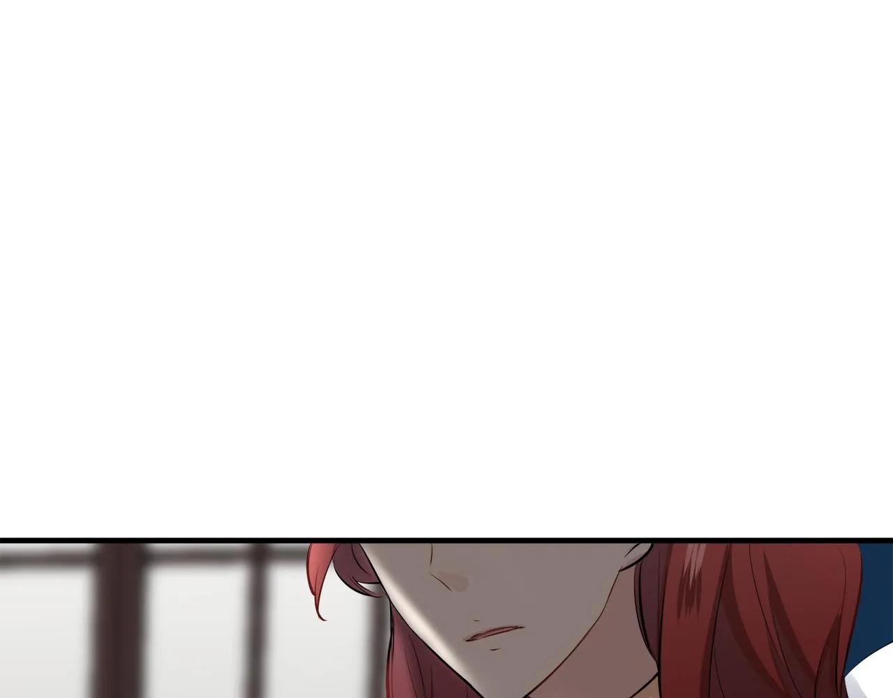 第48话 自欺者与欺人者（1） 第132页