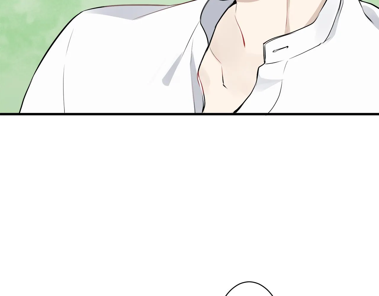 第49话 自欺者与欺人者（2） 第55页