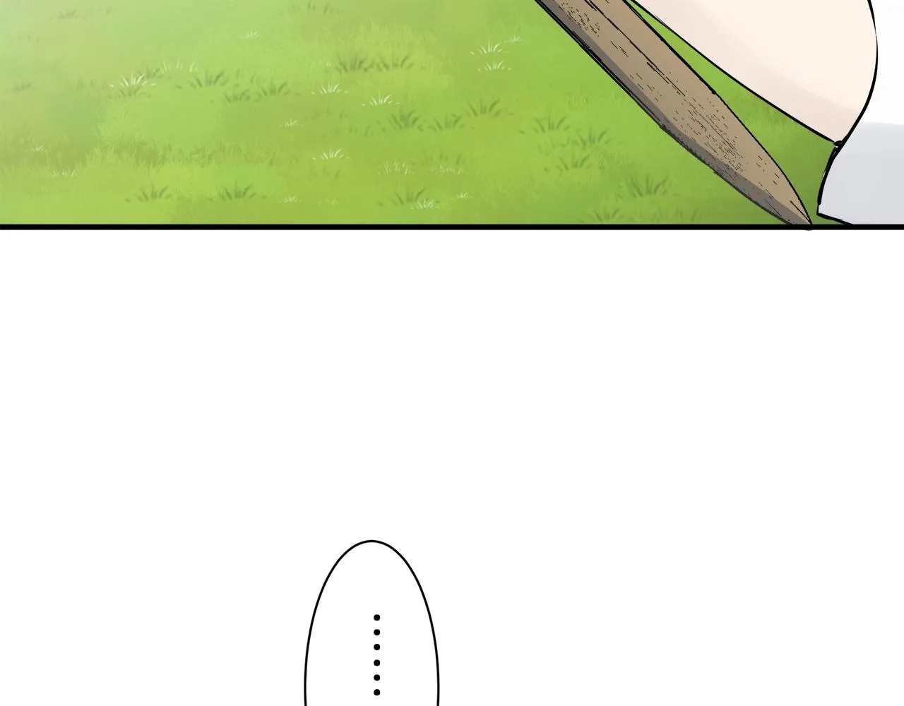第49话 自欺者与欺人者（2） 第57页