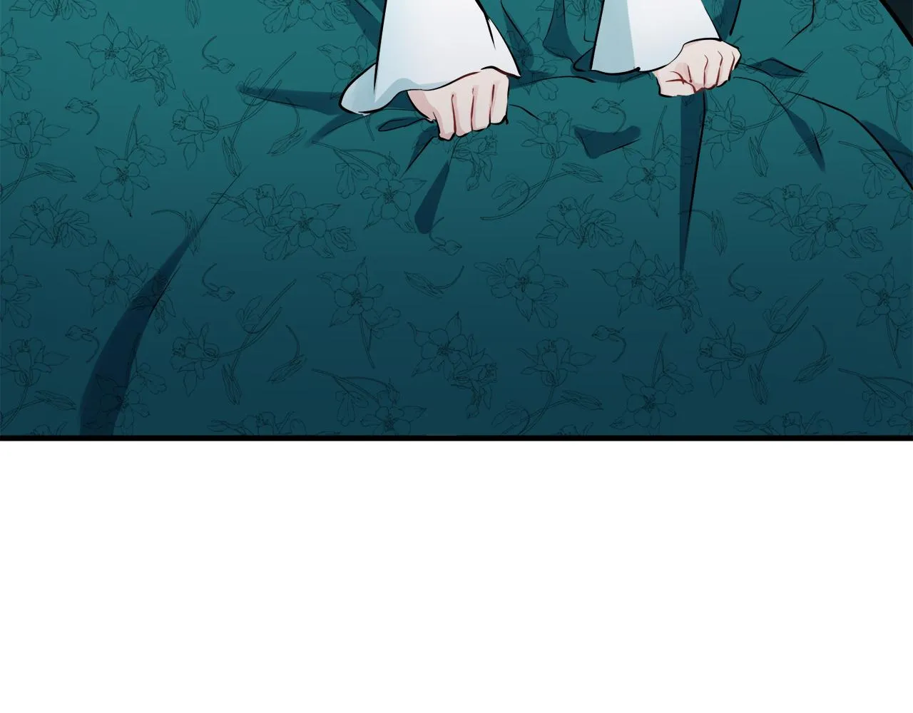 第49话 自欺者与欺人者（2） 第86页