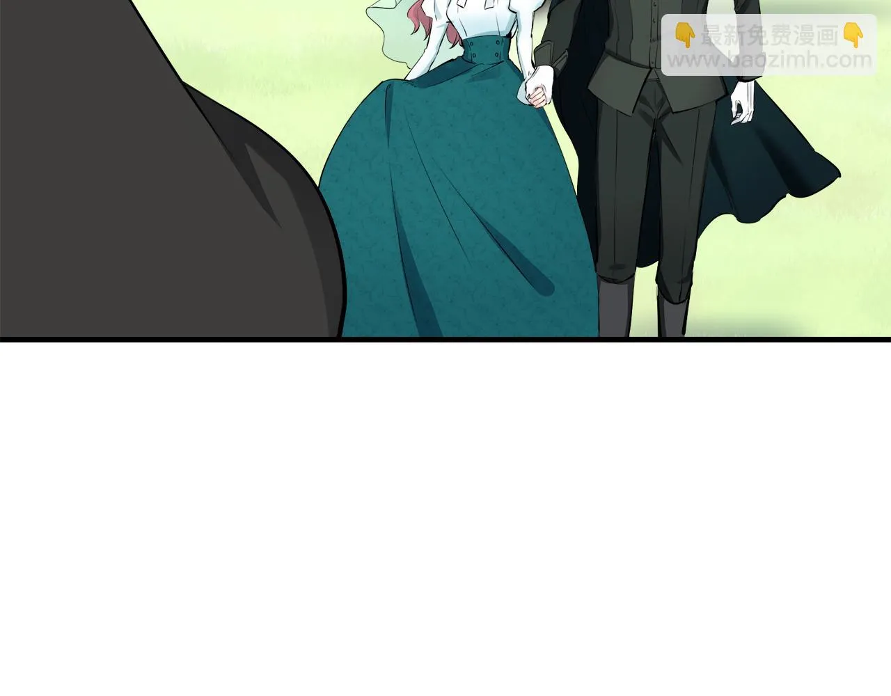 第49话 自欺者与欺人者（2） 第106页