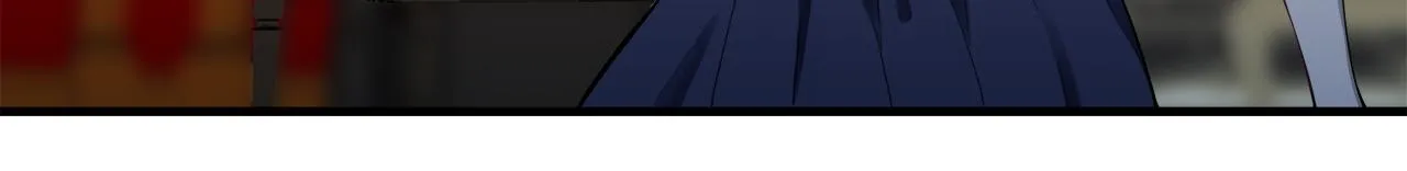 第45话 宁折不弯 2 第19页