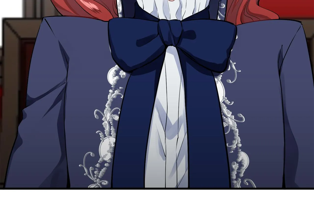 第45话 宁折不弯 2 第35页