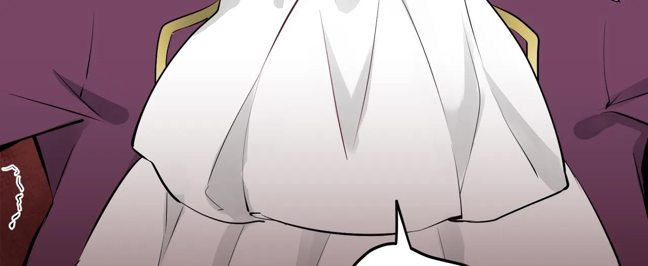 第45话 宁折不弯 2 第43页
