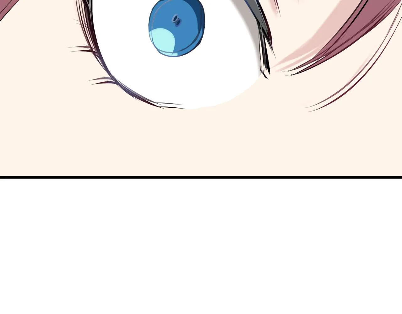 第45话 宁折不弯 2 第46页