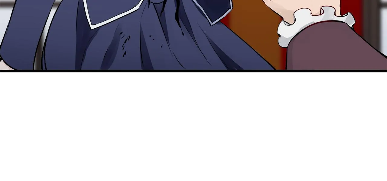 第45话 宁折不弯 2 第115页