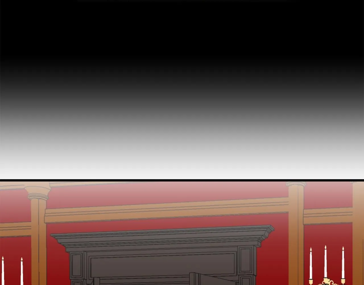 第45话 宁折不弯 2 第140页