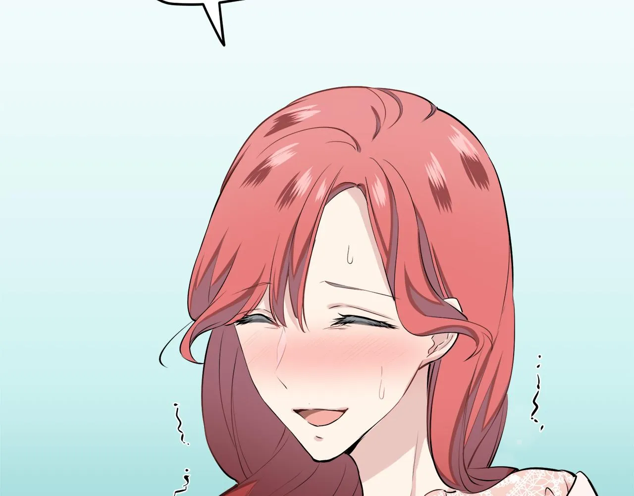 第45话 宁折不弯 2 第161页