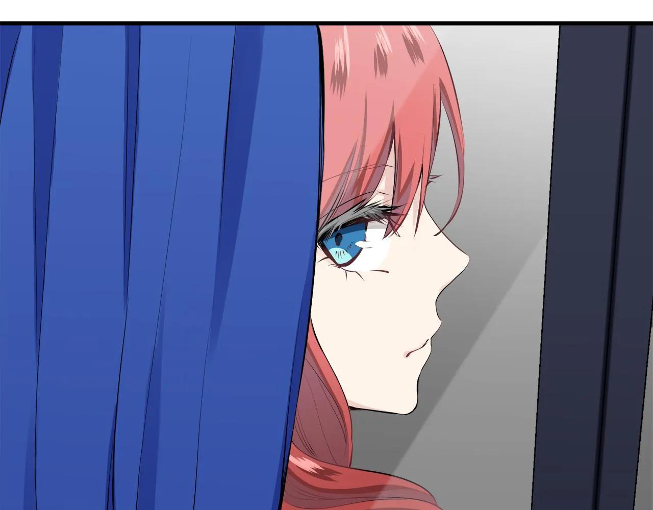第46话 回家的路（1） 第11页