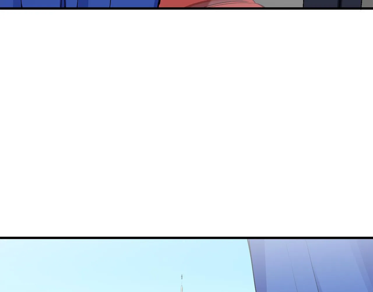 第46话 回家的路（1） 第12页