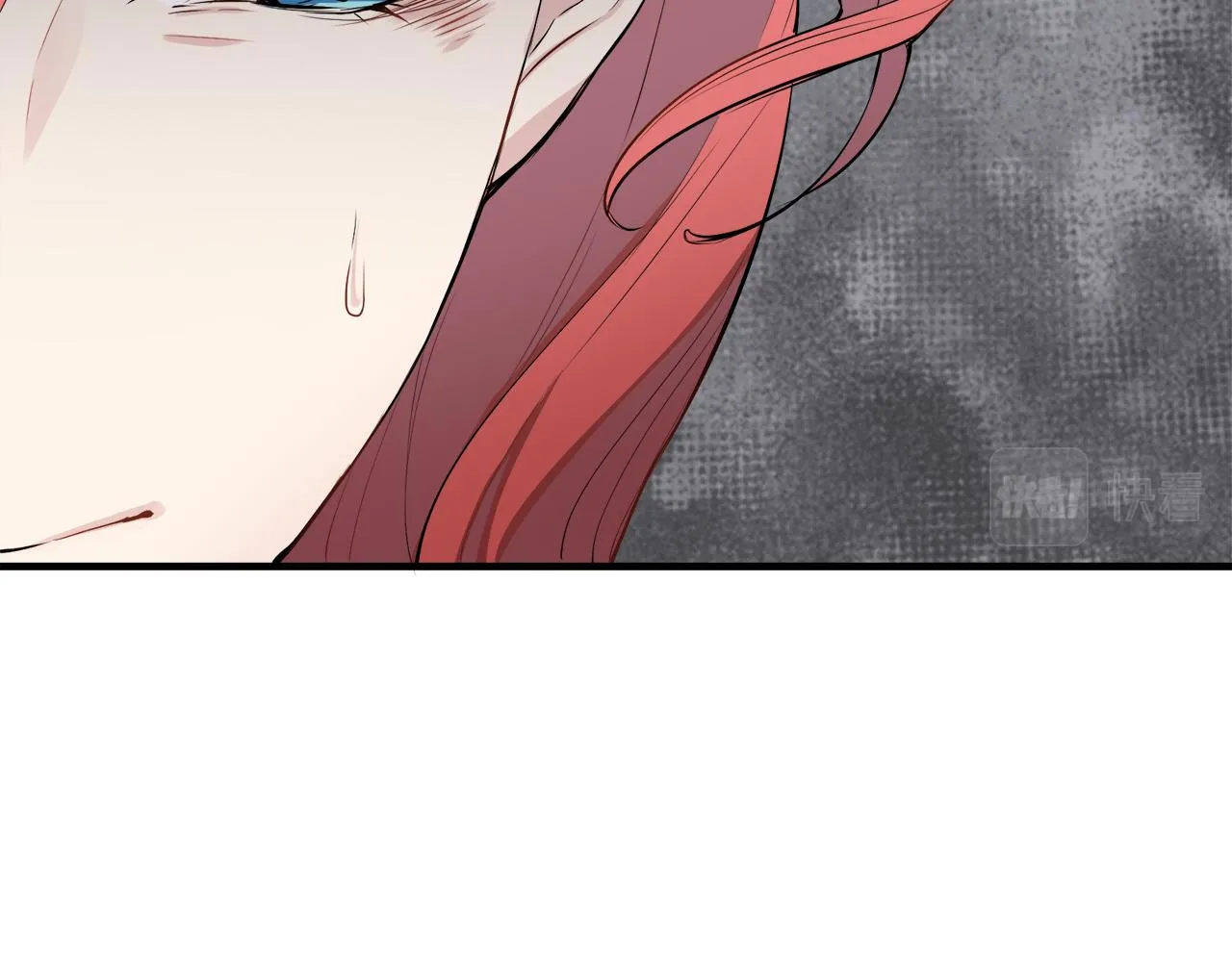 第46话 回家的路（1） 第39页