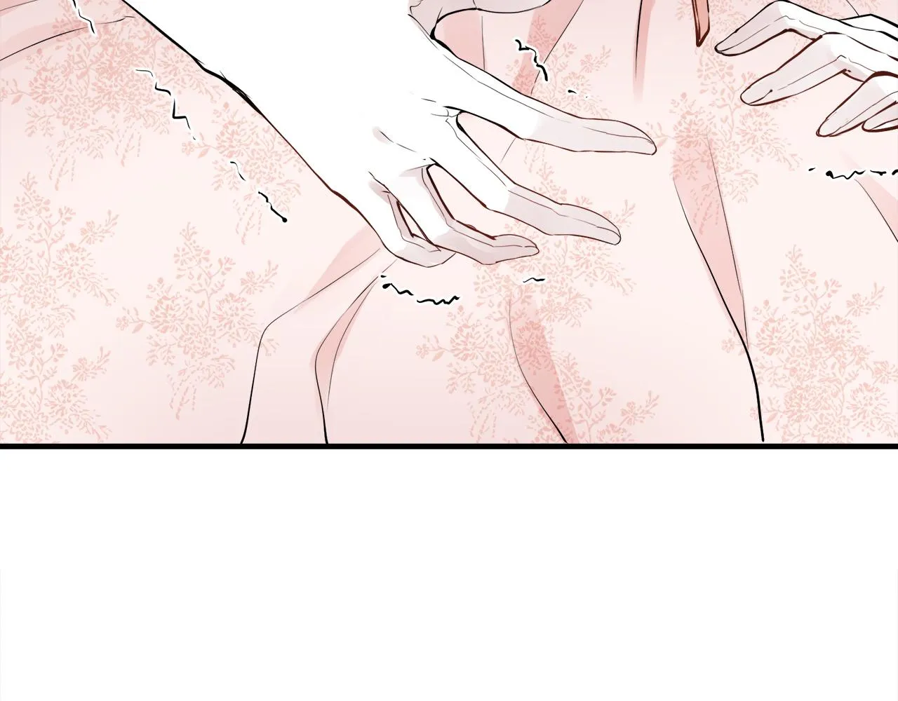 第46话 回家的路（1） 第41页