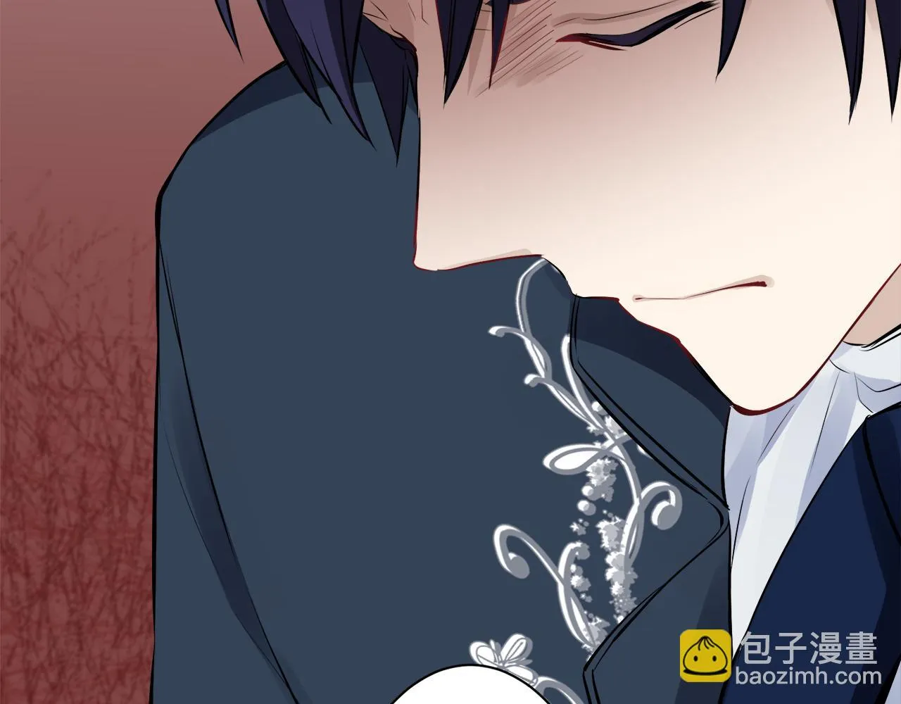 第46话 回家的路（1） 第77页