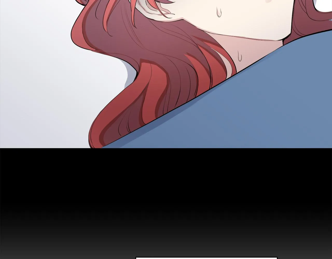 第46话 回家的路（1） 第83页