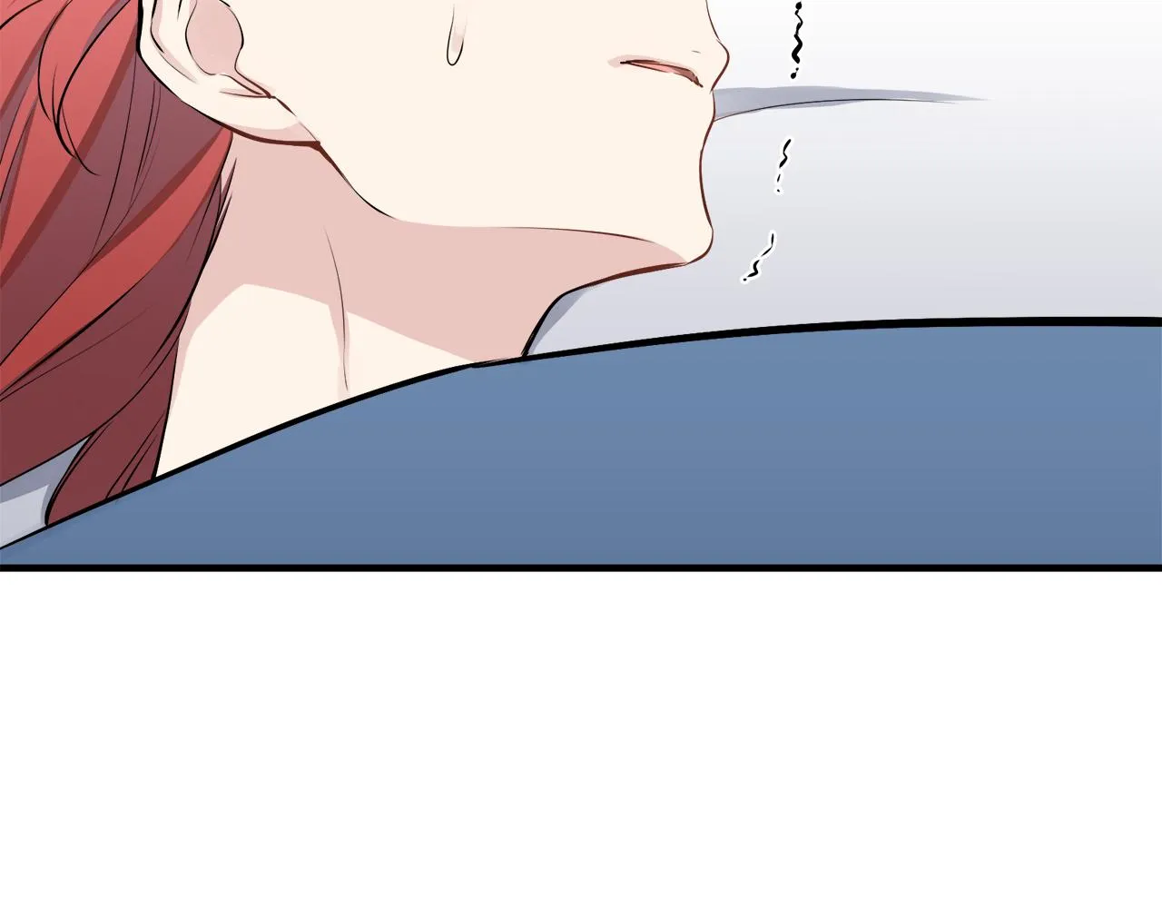 第46话 回家的路（1） 第110页