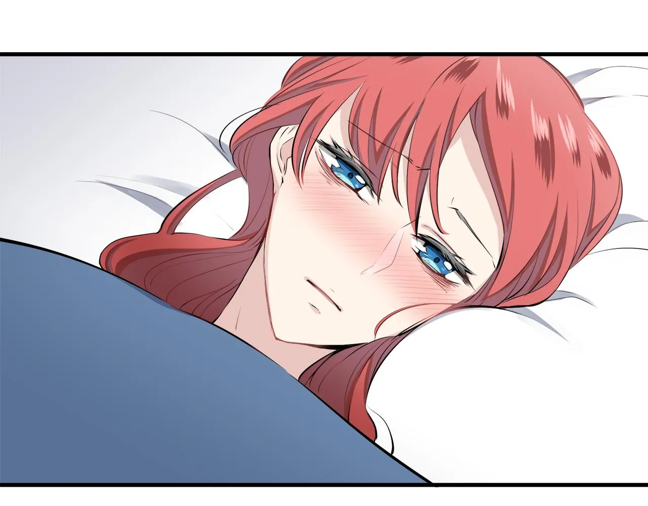 第46话 回家的路（1） 第118页