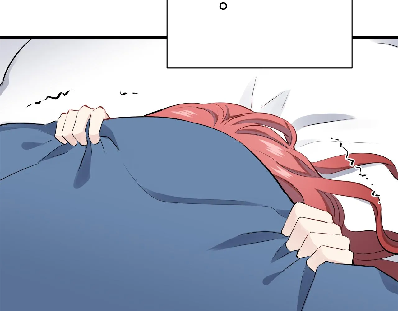 第46话 回家的路（1） 第129页