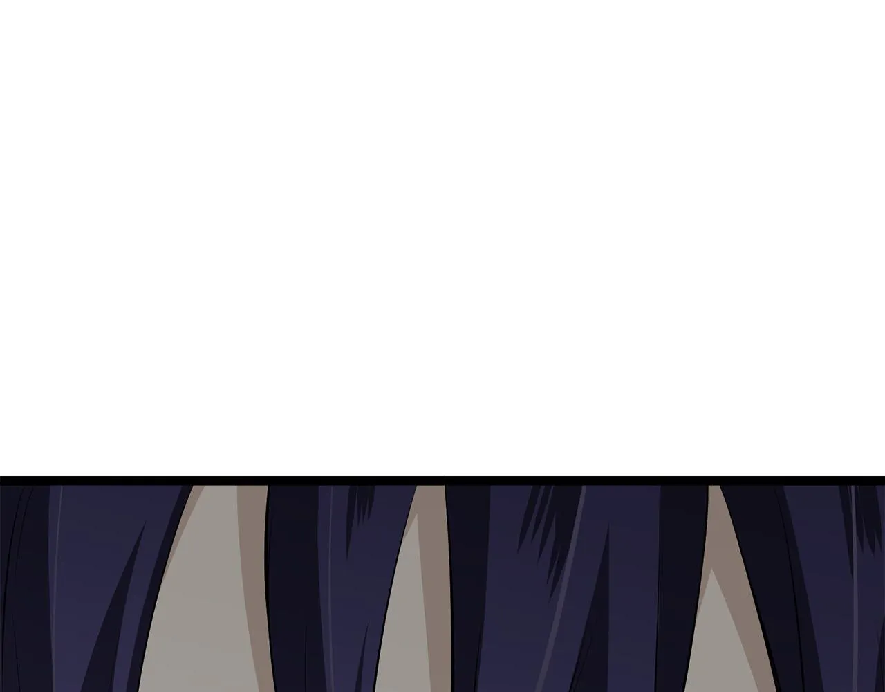 第44话 宁折不弯 1 第6页