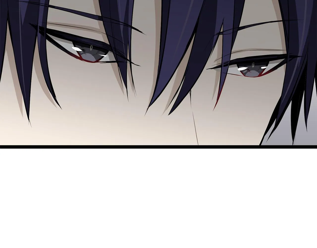 第44话 宁折不弯 1 第7页