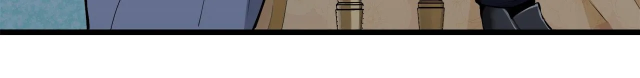 第44话 宁折不弯 1 第20页